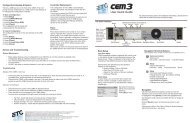 CEM3_QuickGuide_RevB copy - ETC