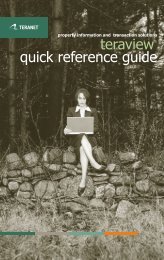 Midas Welby's Phil Hendrie Show Quick Reference