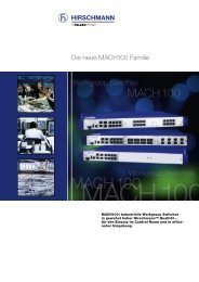 MACH100 - Ing. Dieter Schumacher