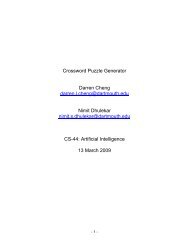 Slot Fillers Crossword Slot Fillers Crossword