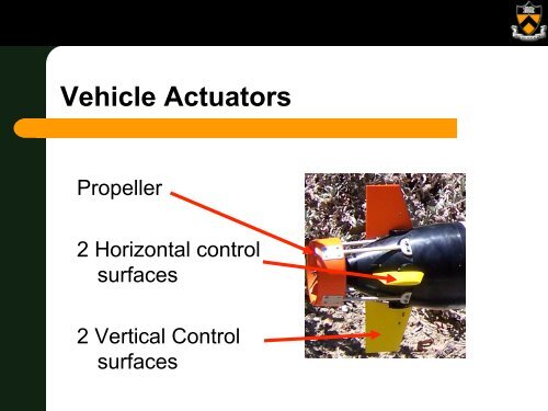 COS 495 - Lab 1 Autonomous Robot Navigation