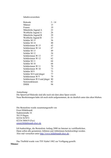 bestenliste1999hagen.pdf