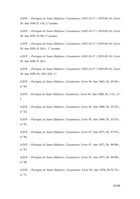 Departamento de Ciências Prenda ou Arte? - Repositório Aberto da ...