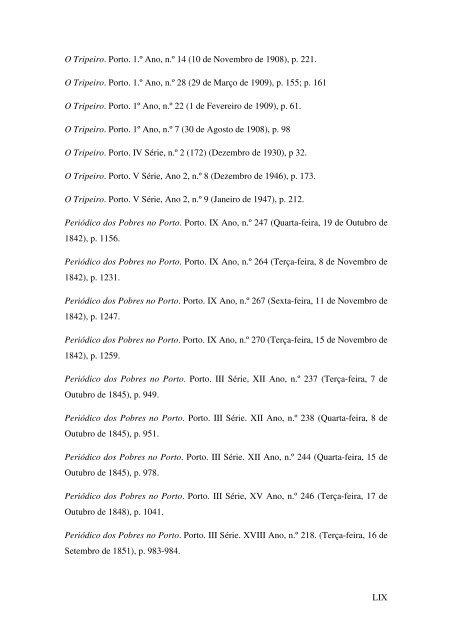 Departamento de Ciências Prenda ou Arte? - Repositório Aberto da ...