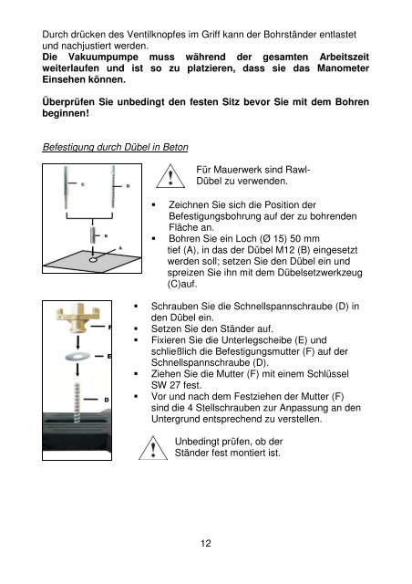 ETN 130- 3P deu. eng. - Eibenstock