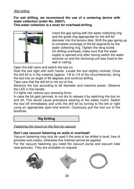 ETN 130- 3P deu. eng. - Eibenstock