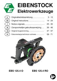 EBS 125-4_O_RO D,GB, F, NL,DK,PL - Eibenstock