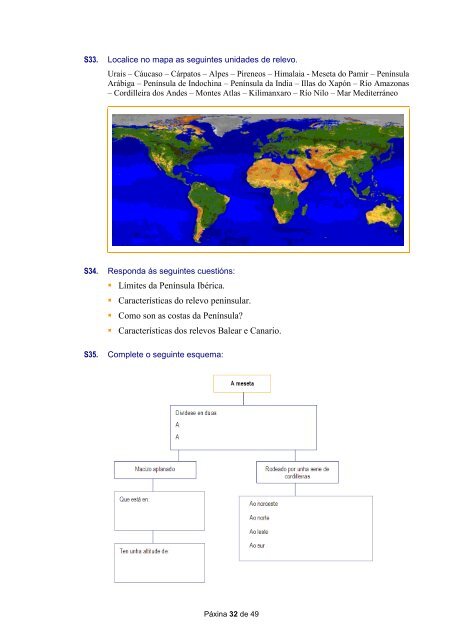 · SP_SOC_MOD_1_UNID_1 - Portal educativo - Xunta de Galicia