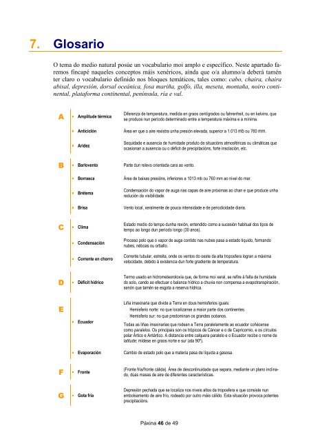 · SP_SOC_MOD_1_UNID_1 - Portal educativo - Xunta de Galicia