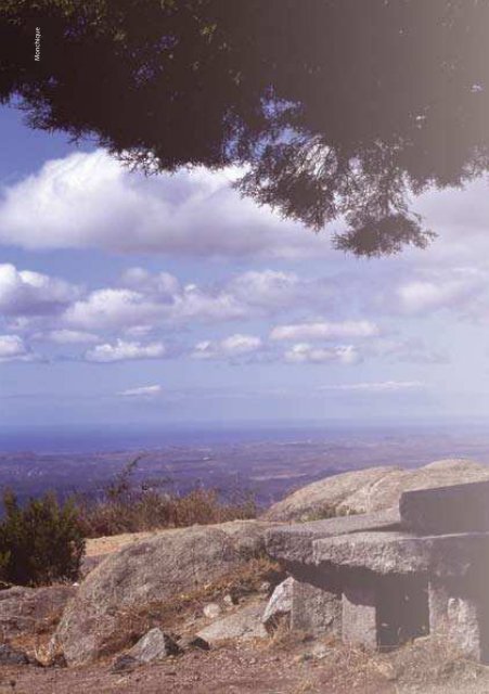 Caminhos do - VisitAlgarve