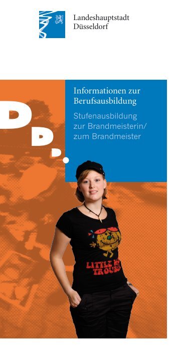 Download der Informationen als PDF-Dokument - Stadt Düsseldorf