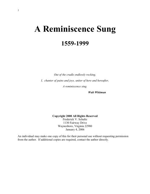 https://img.yumpu.com/7818816/1/500x640/a-reminiscence-sung-freepages.jpg