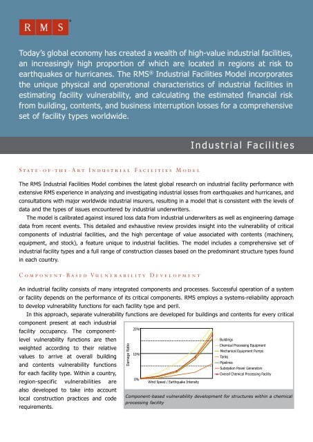 Improve your World Class Manufacturing rating - ifm