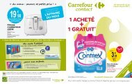1 - Carrefour