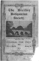 Breifny-Antiquarian-Society-Journal-1921-Vol-I-No - Cavan Library ...