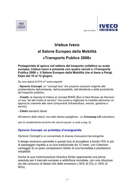 mercato di gestione del peso