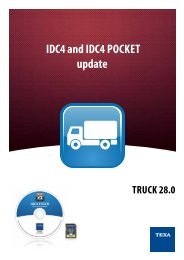 Texa_truck_28_eng.pdf