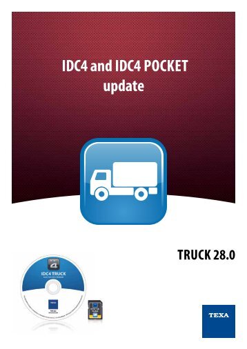 Texa_truck_28_eng.pdf