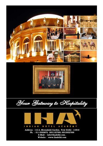 Hotel Management And Operations Rutherford Pdf Converter