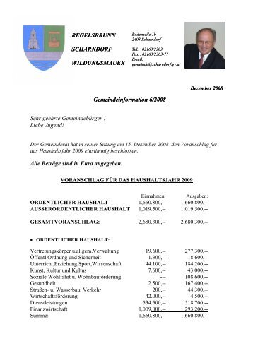 (131 KB) - .PDF - Gemeinde Scharndorf