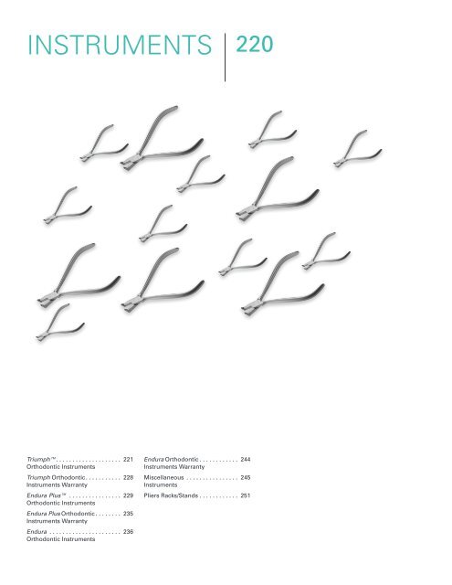 Orthodontic Positive Positioner Bracket Attachments Placing Bonding