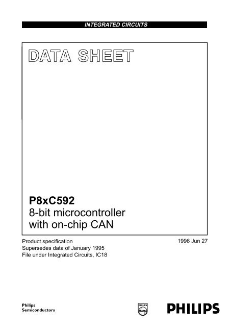 DATA SHEET - IEETA