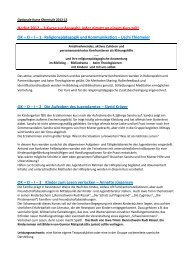 mehr/pdf - efs