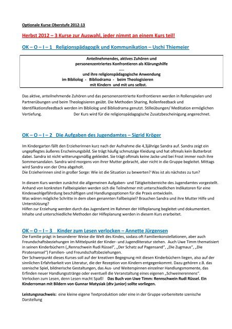 mehr/pdf - efs