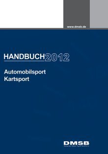 Automobilsport Kartsport Automobilsport Kartsport