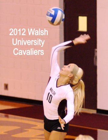 S, 5-8, So., Lambertville, OH/Bedford (MI) - Walsh University