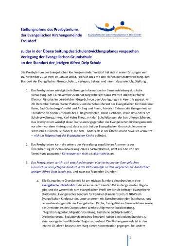 Download - Evangelischer Kirchenkreis An Sieg und Rhein