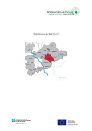 Hennef - Evangelischer Kirchenkreis An Sieg und Rhein