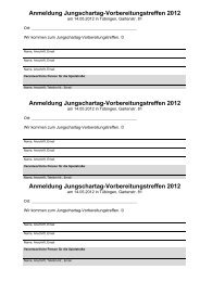 Anmeldung VOB Jungschartag 2012.pdf - Evangelisches ...