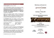 Ausschreibung Genesis Brass.pdf