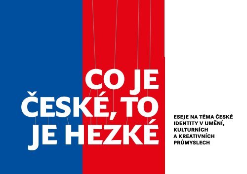 Mohu požádat o brzké datování skenování