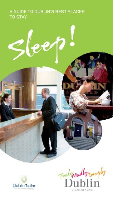 Mar 20, 2020 - Rent Lofts in Skerries, Ireland from $20/night. Find unique places to stay with local hosts in 191 countries. Belong anywhere with Airbnb. Top Skerries Lofts & Vacation Rentals | Airbnb