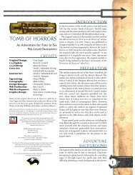 Tomb Of Horrors.pdf - RoseRed