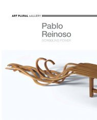 pdf catalogue - Art Plural Gallery