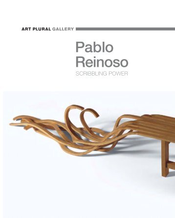 pdf catalogue - Art Plural Gallery