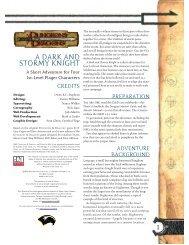 A Dark And Stormy Knight.pdf - RoseRed