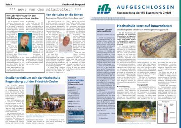 Firmenzeitung_02-201.. - IFB Eigenschenk