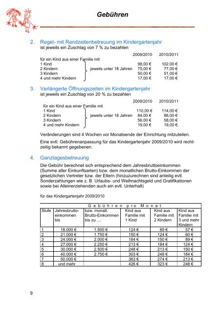 Landkreis Böblingen - Ehningen