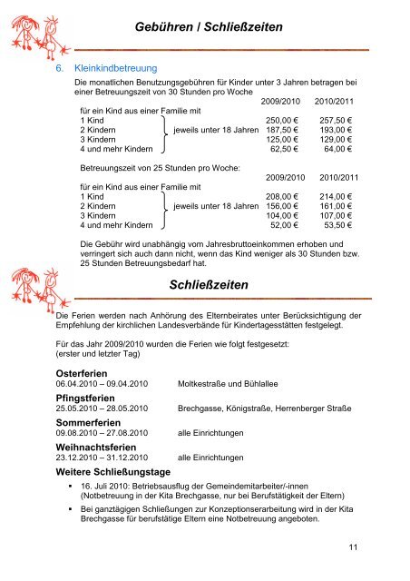 Landkreis Böblingen - Ehningen