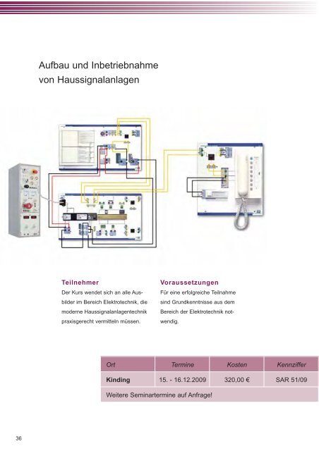 ELABOTrainingsSysteme