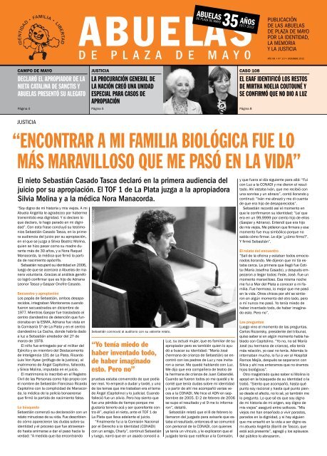 Diario117