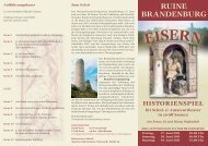 Flyer zum Spiel.pdf - Eisenach Online