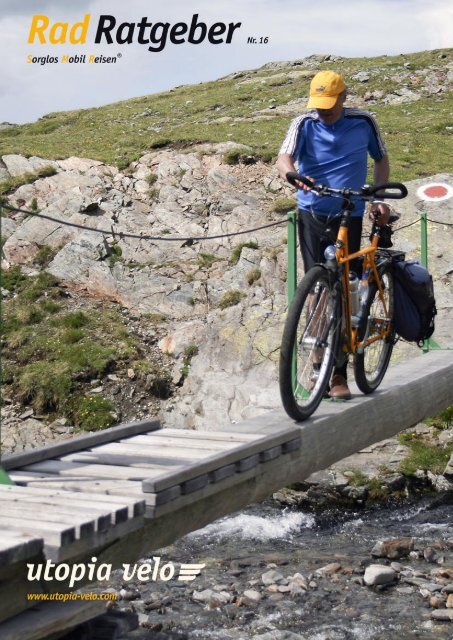 Qualität Schwarz 5mm Fahrrad Kettenschaltung Außen Kabel Gehäuse Klemmringe