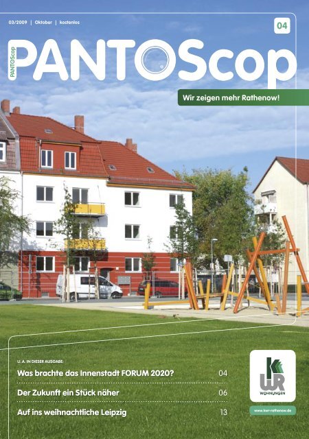 04 Pant Scop Kwr Rathenow