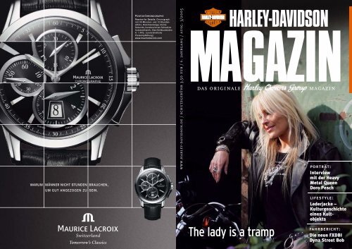 Download - Harley-News