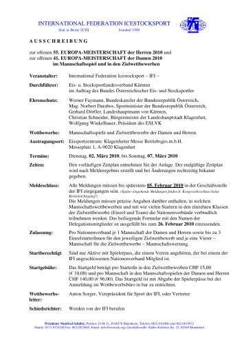 PDF-Datei öffnen - Deutscher Eisstock-Verband e.V.